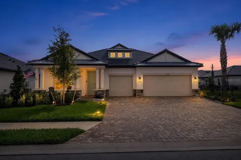 4733 Sweet Retreat Run Bradenton FL 34211