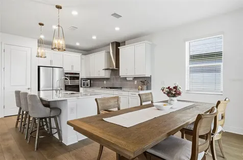 4733 Sweet Retreat Run Bradenton FL 34211