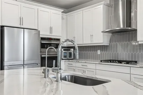 4733 Sweet Retreat Run Bradenton FL 34211