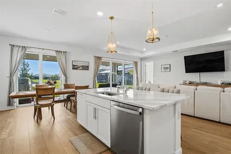 4733 Sweet Retreat Run Bradenton FL 34211