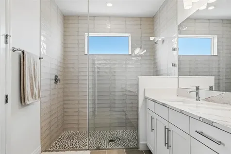 4733 Sweet Retreat Run Bradenton FL 34211
