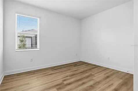 4733 Sweet Retreat Run Bradenton FL 34211