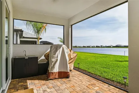4733 Sweet Retreat Run Bradenton FL 34211