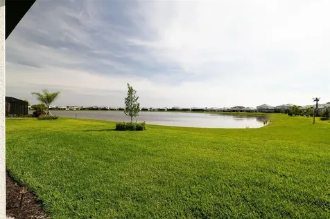 4733 Sweet Retreat Run Bradenton FL 34211