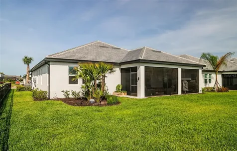 4733 Sweet Retreat Run Bradenton FL 34211