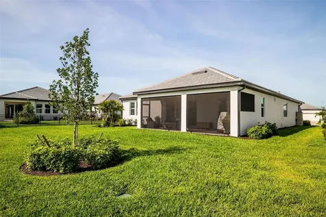 4733 Sweet Retreat Run Bradenton FL 34211