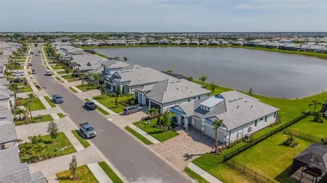 4733 Sweet Retreat Run Bradenton FL 34211