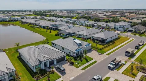 4733 Sweet Retreat Run Bradenton FL 34211