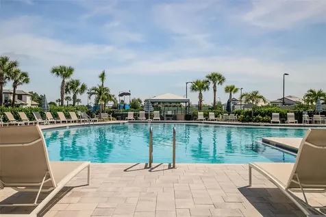 4733 Sweet Retreat Run Bradenton FL 34211