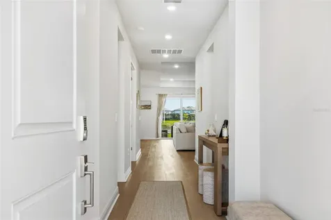 4733 Sweet Retreat Run Bradenton FL 34211