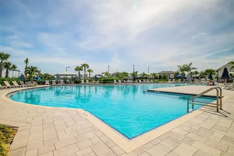 4733 Sweet Retreat Run Bradenton FL 34211