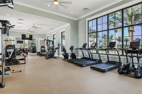4733 Sweet Retreat Run Bradenton FL 34211
