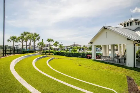4733 Sweet Retreat Run Bradenton FL 34211