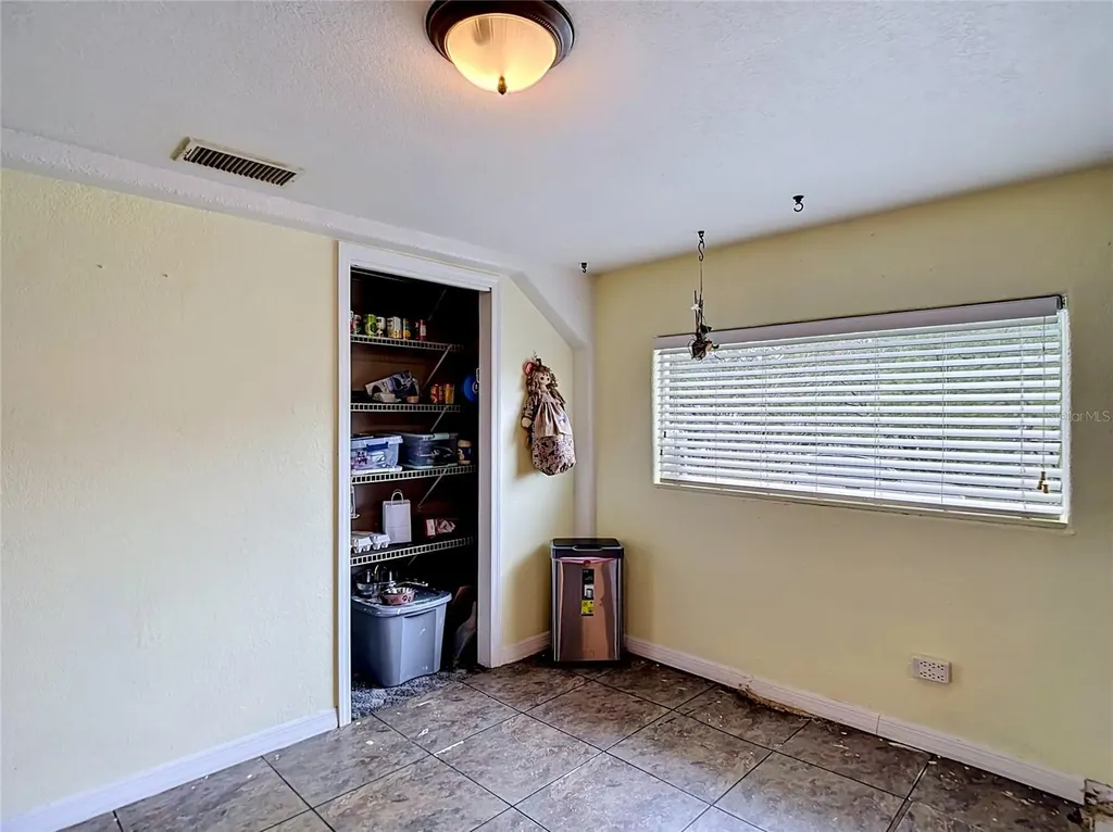 17609 Bathurst Avenue Spring Hill FL 34610