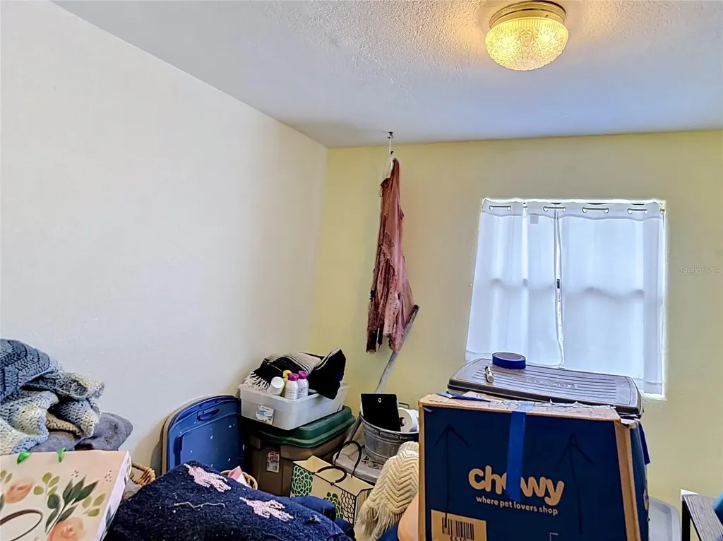 17609 Bathurst Avenue Spring Hill FL 34610