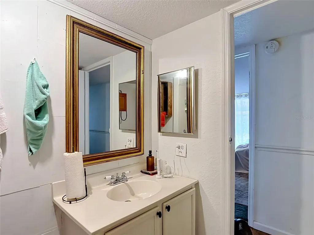 17609 Bathurst Avenue Spring Hill FL 34610