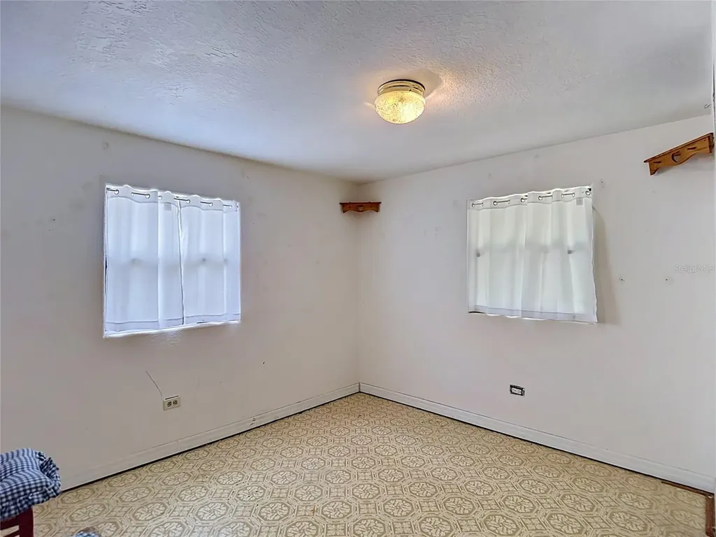 17609 Bathurst Avenue Spring Hill FL 34610