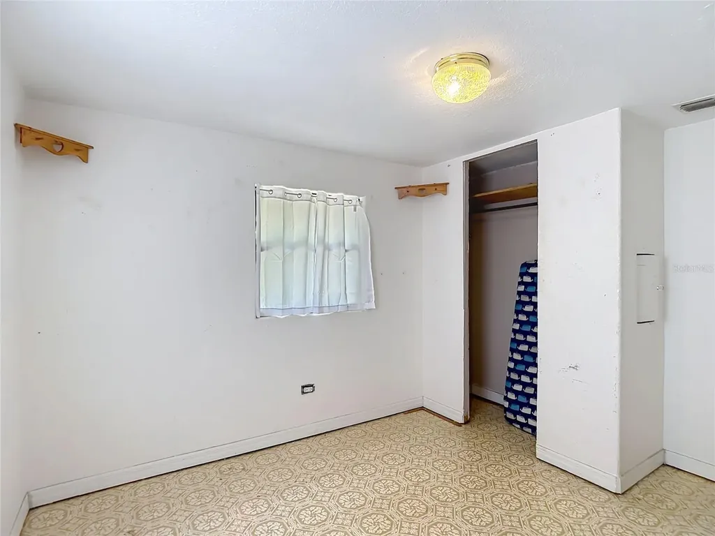 17609 Bathurst Avenue Spring Hill FL 34610
