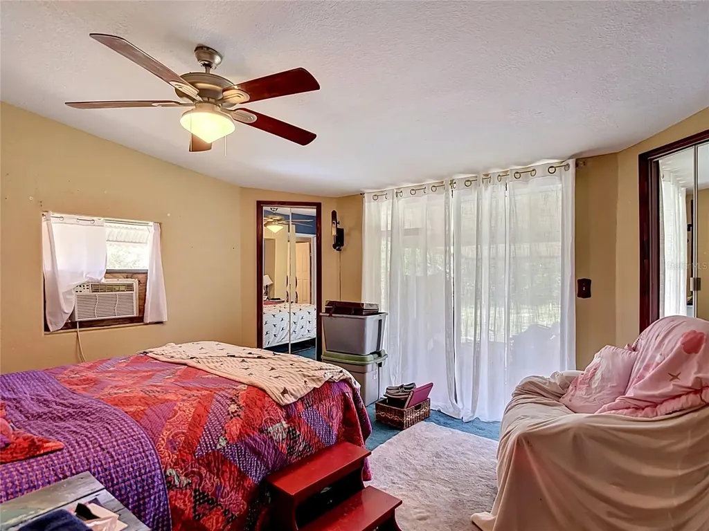 17609 Bathurst Avenue Spring Hill FL 34610
