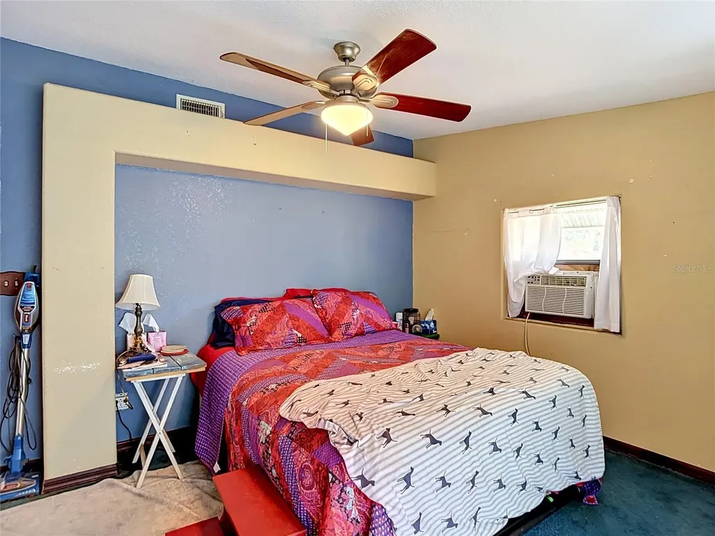 17609 Bathurst Avenue Spring Hill FL 34610