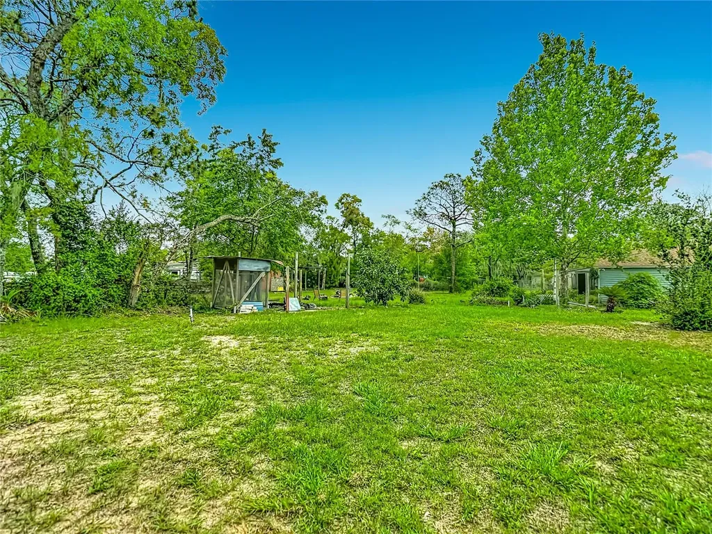 17609 Bathurst Avenue Spring Hill FL 34610