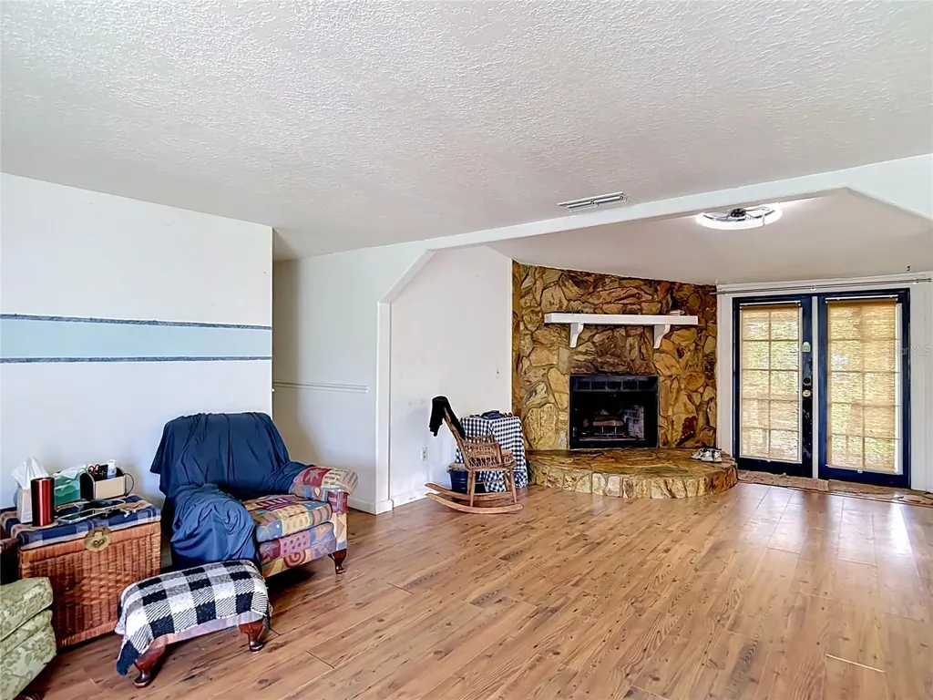 17609 Bathurst Avenue Spring Hill FL 34610