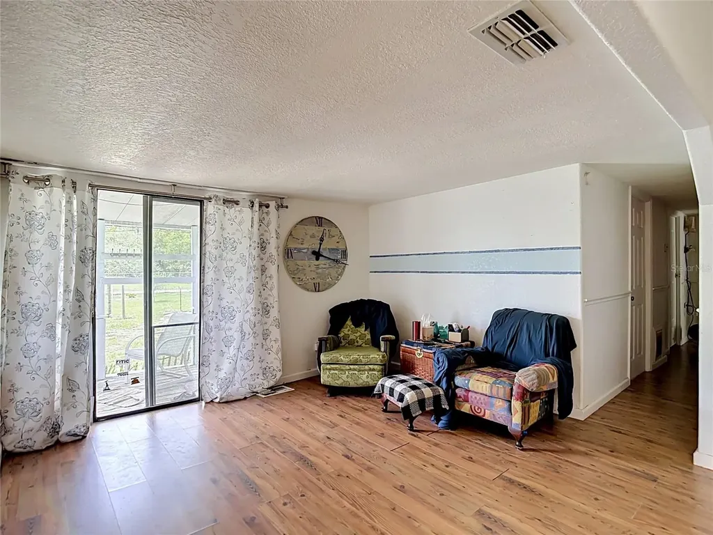 17609 Bathurst Avenue Spring Hill FL 34610