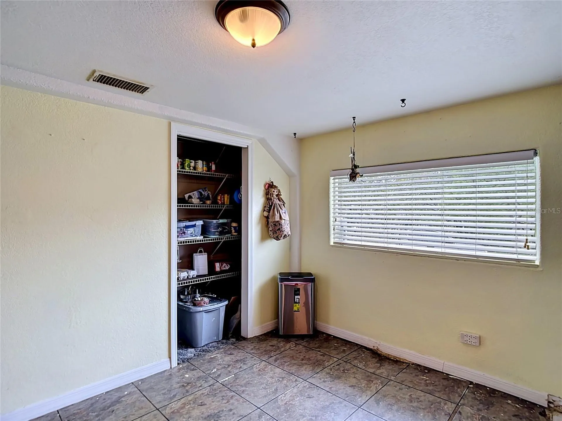 17609 Bathurst Avenue Spring Hill FL 34610