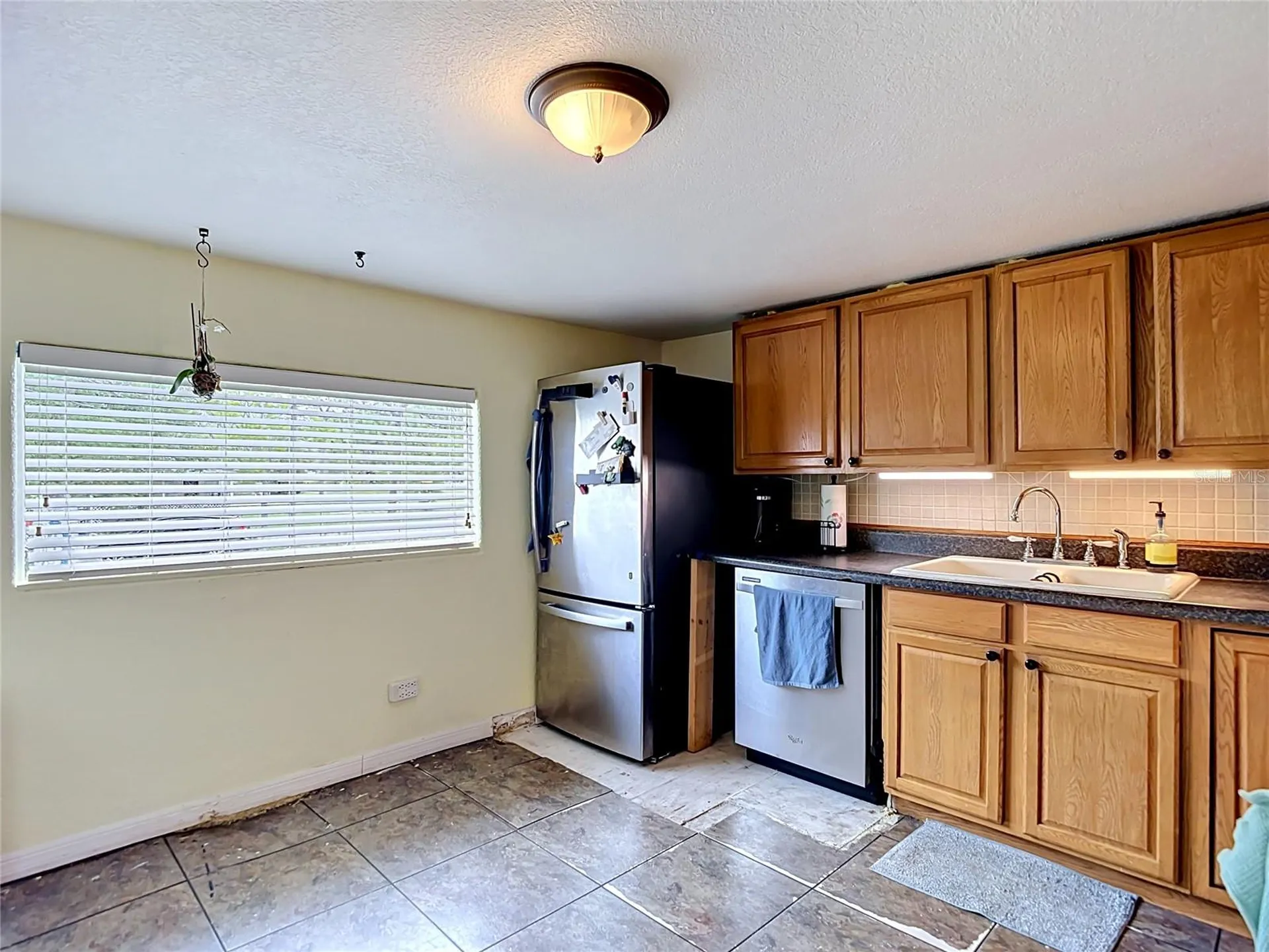 17609 Bathurst Avenue Spring Hill FL 34610
