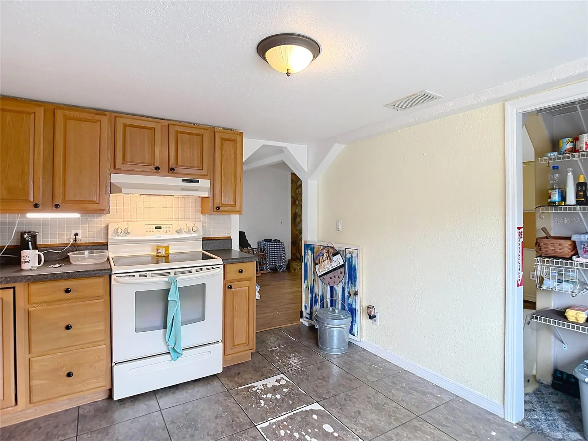 17609 Bathurst Avenue Spring Hill FL 34610