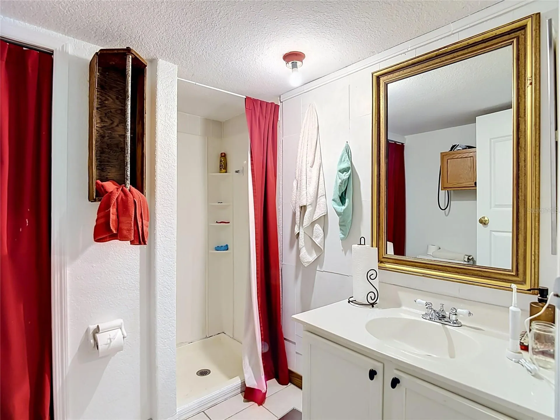 17609 Bathurst Avenue Spring Hill FL 34610