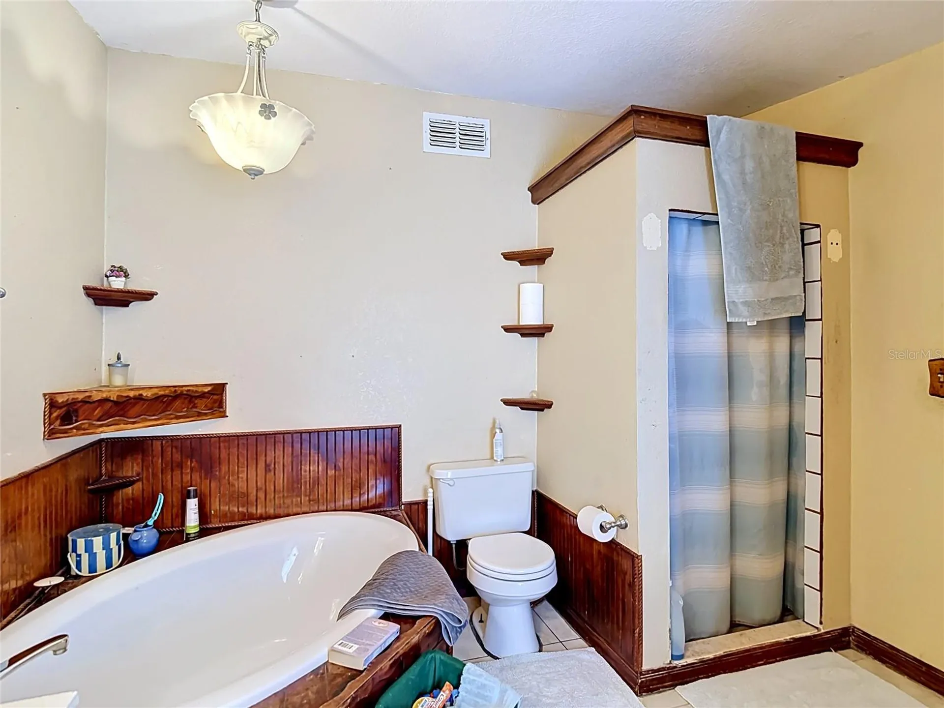 17609 Bathurst Avenue Spring Hill FL 34610