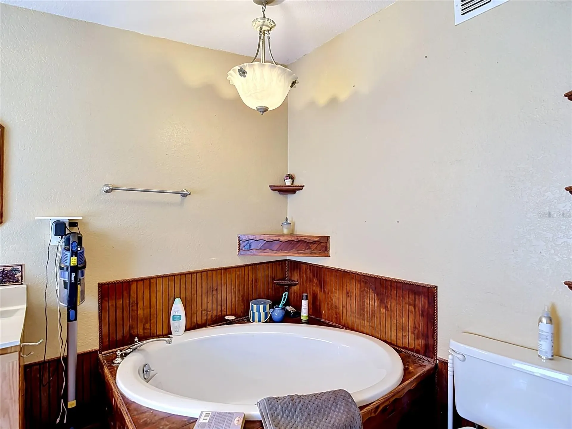 17609 Bathurst Avenue Spring Hill FL 34610
