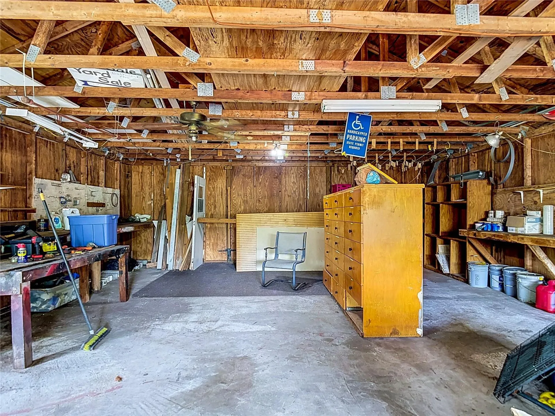 17609 Bathurst Avenue Spring Hill FL 34610