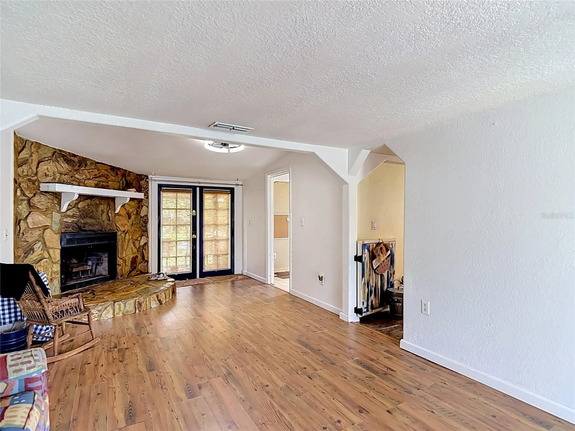 17609 Bathurst Avenue Spring Hill FL 34610
