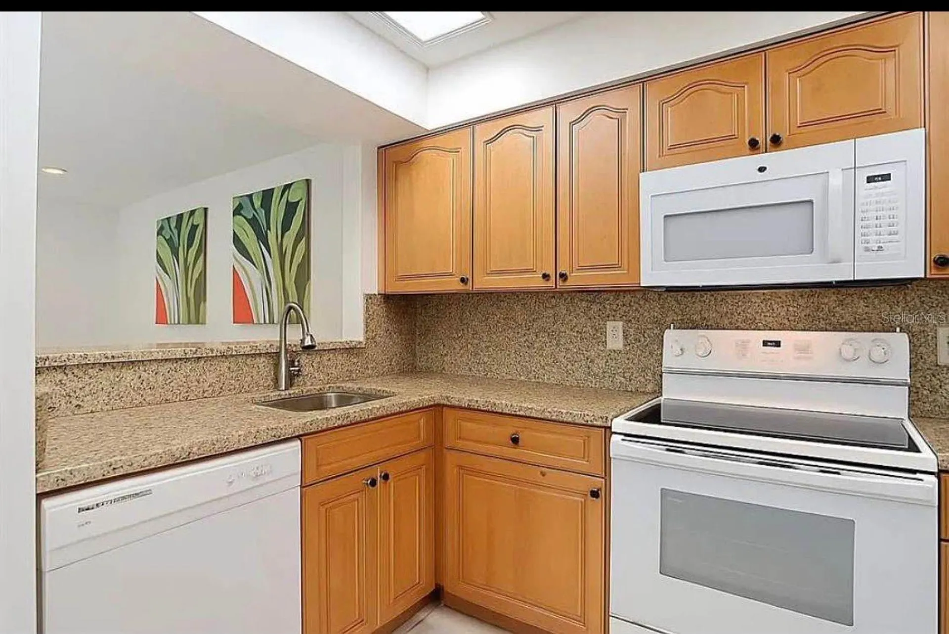 10131 Lake Oak Circle Tampa FL 33624