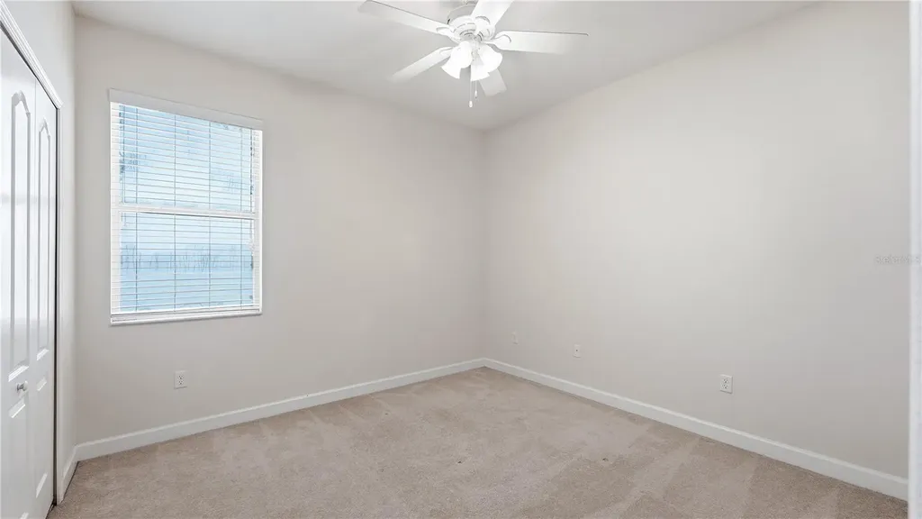 2217 Crosston Circle Orlando FL 32824