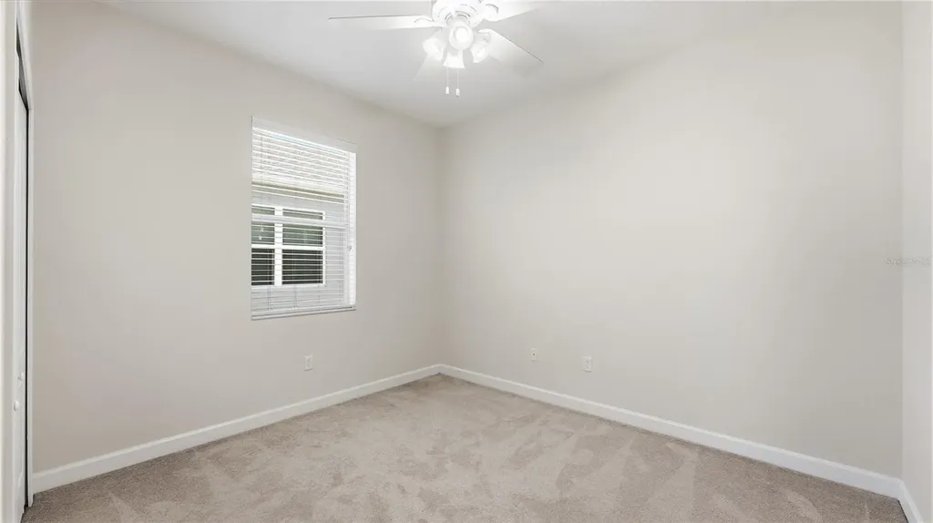 2217 Crosston Circle Orlando FL 32824