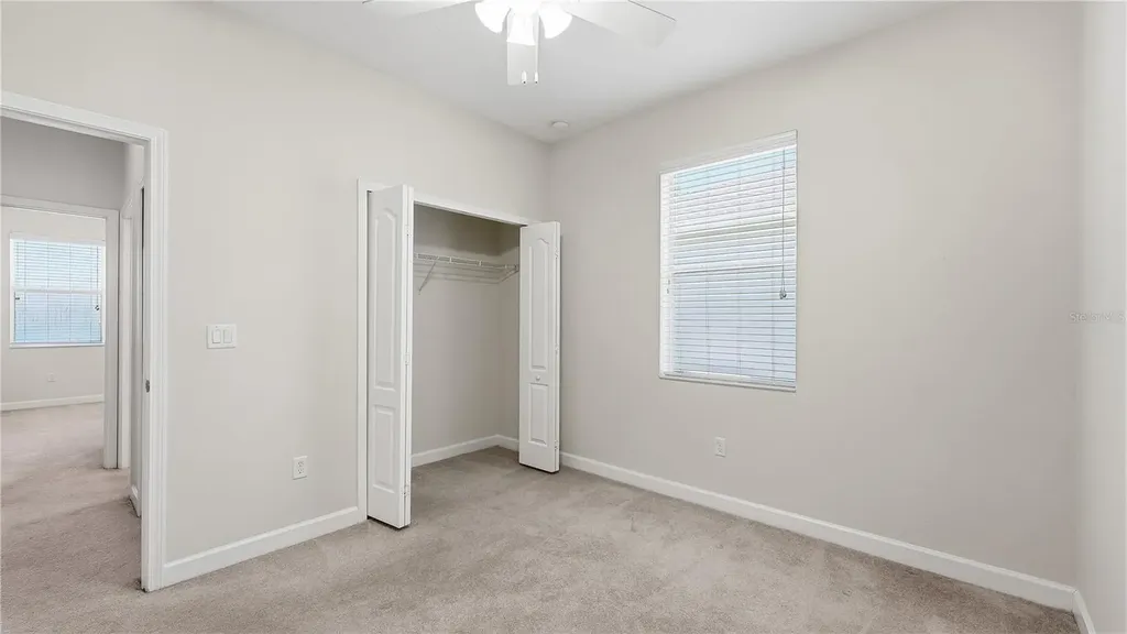 2217 Crosston Circle Orlando FL 32824