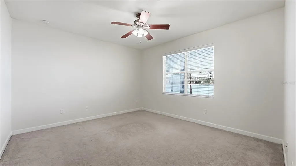 2217 Crosston Circle Orlando FL 32824