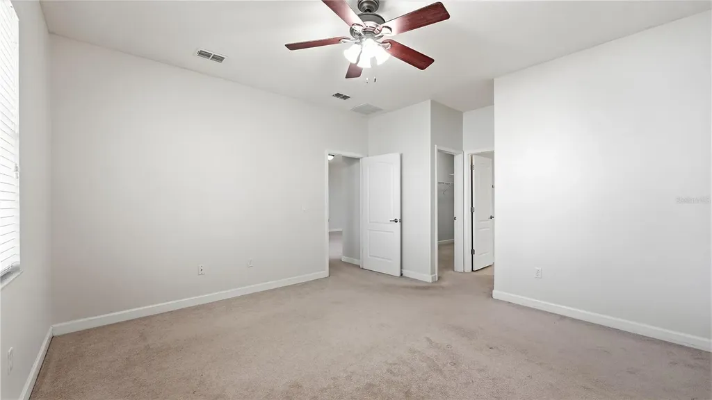 2217 Crosston Circle Orlando FL 32824