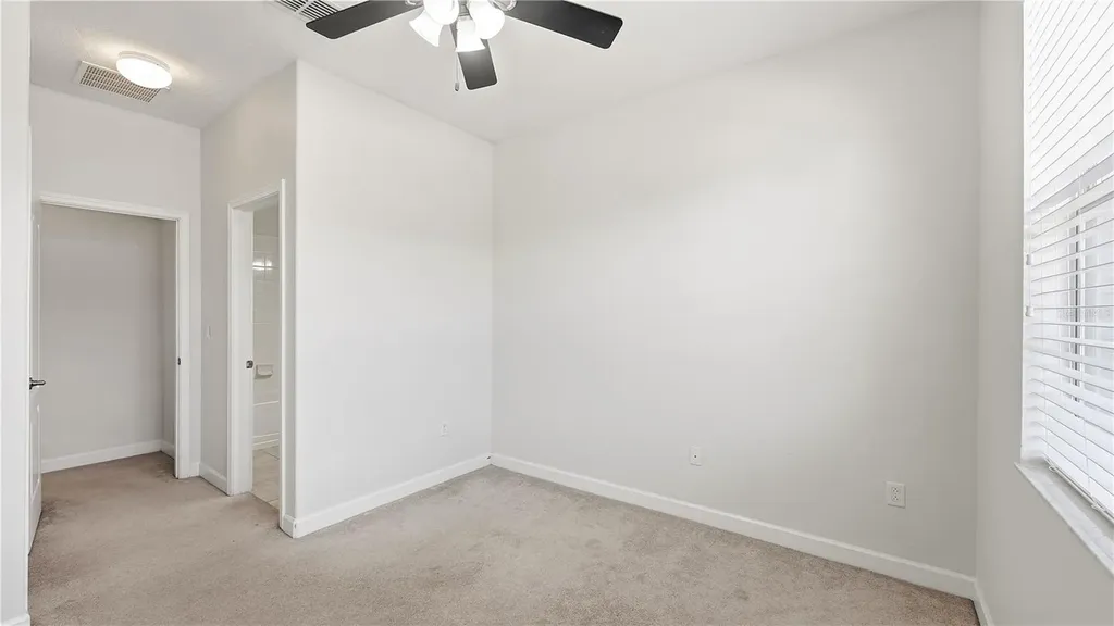 2217 Crosston Circle Orlando FL 32824