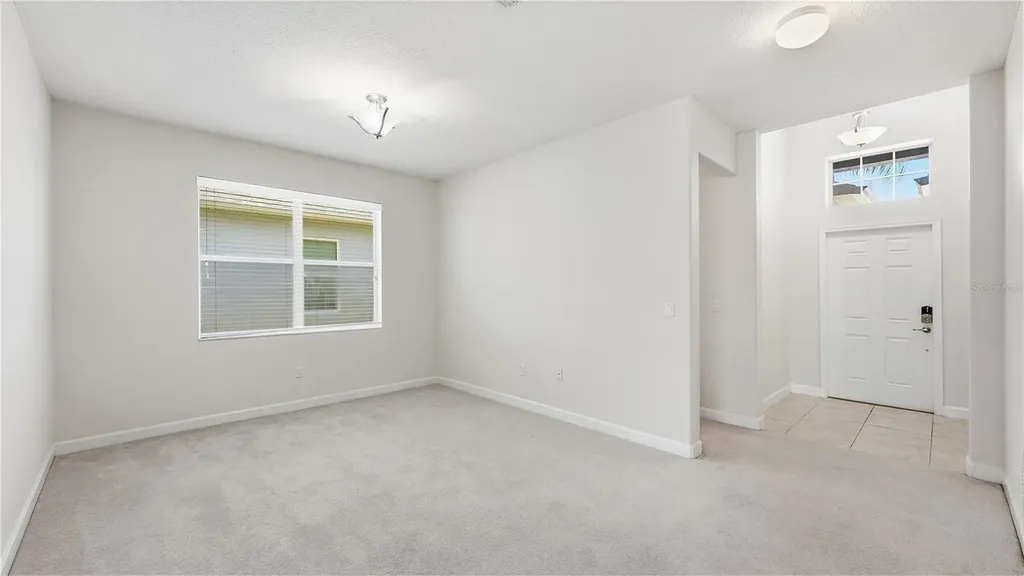 2217 Crosston Circle Orlando FL 32824