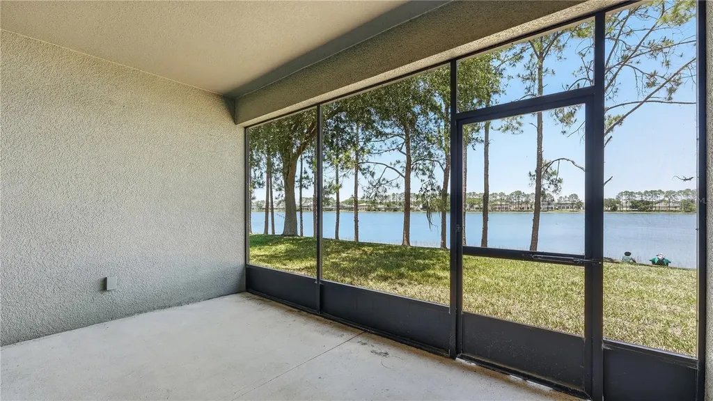2217 Crosston Circle Orlando FL 32824