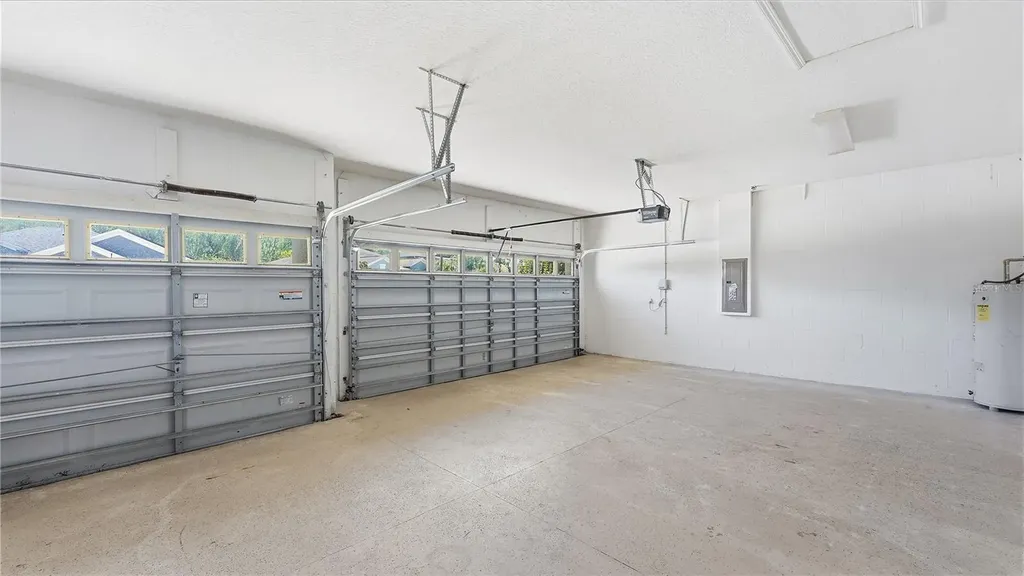 2217 Crosston Circle Orlando FL 32824