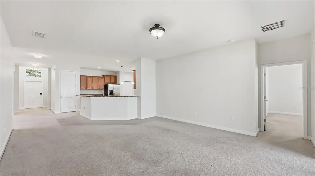 2217 Crosston Circle Orlando FL 32824