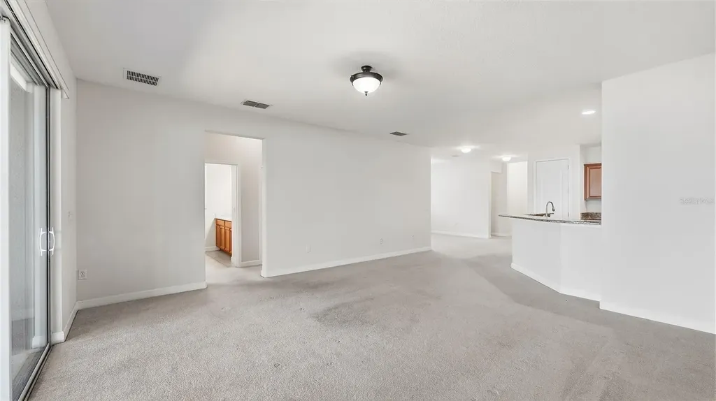 2217 Crosston Circle Orlando FL 32824
