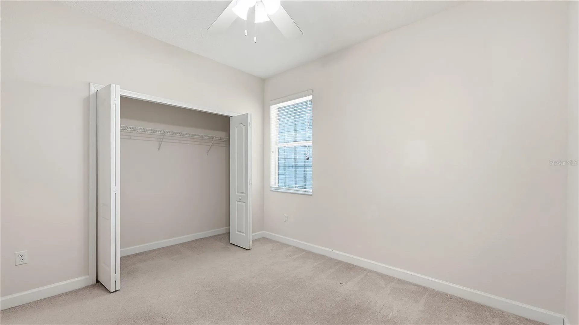 2217 Crosston Circle Orlando FL 32824