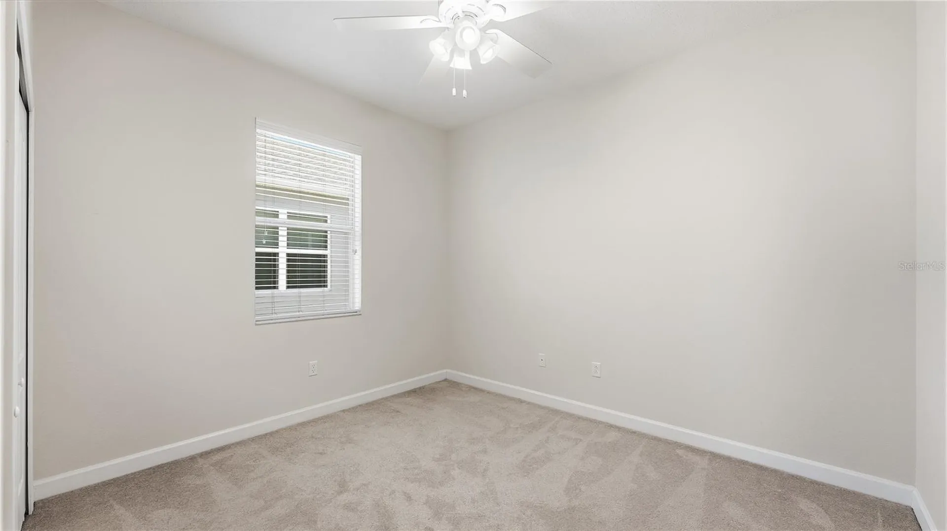 2217 Crosston Circle Orlando FL 32824