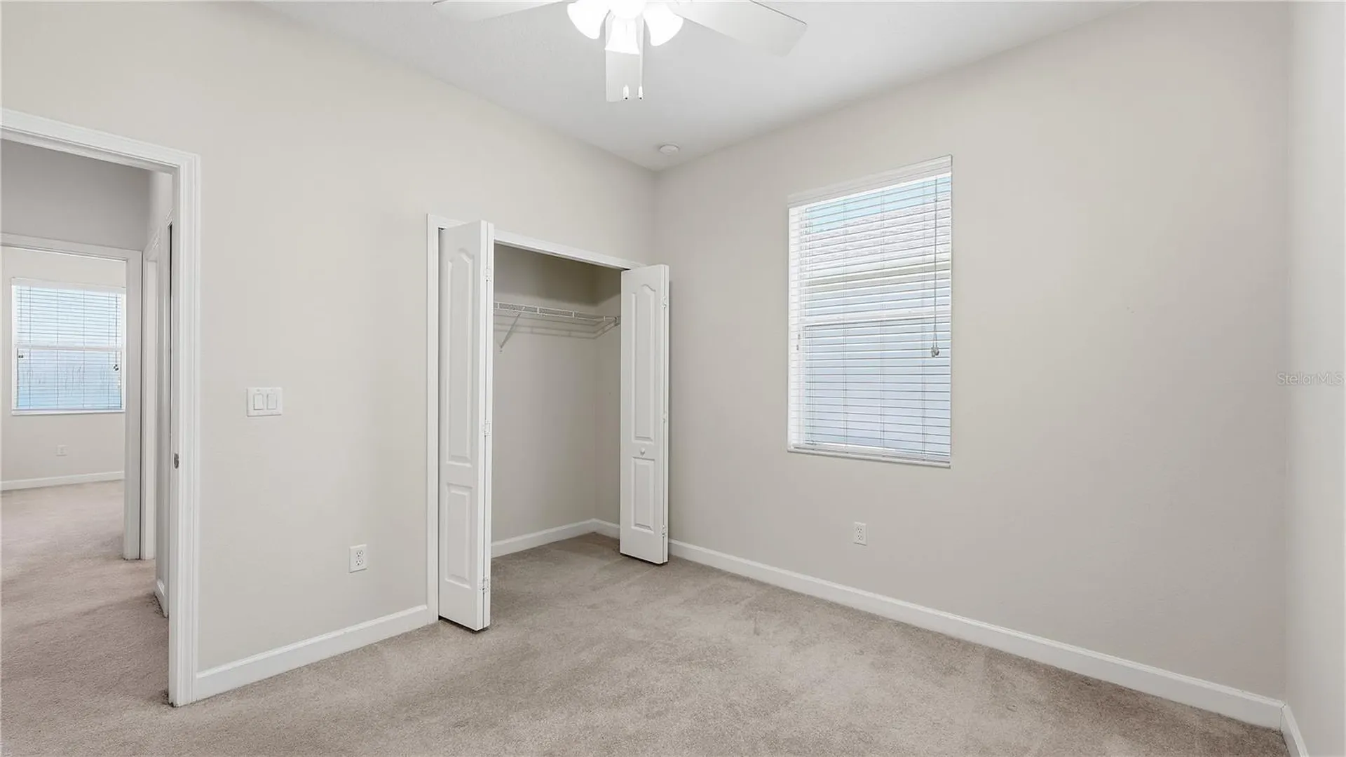 2217 Crosston Circle Orlando FL 32824